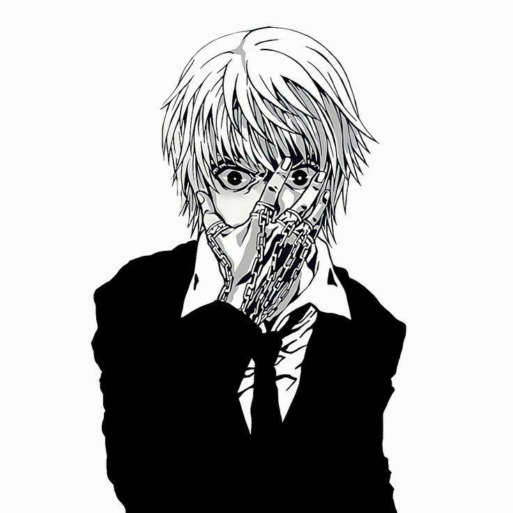 Rikudo0