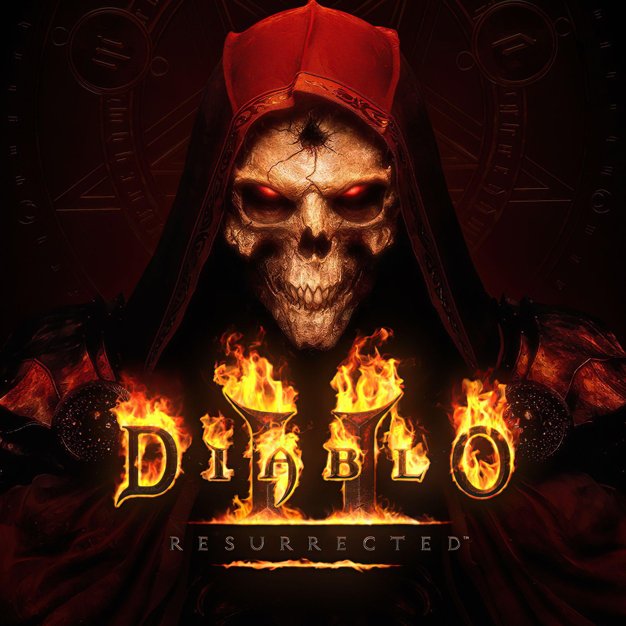 DIABLO_yorik avatar