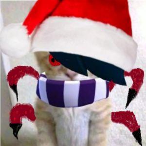 nikitosn9 avatar