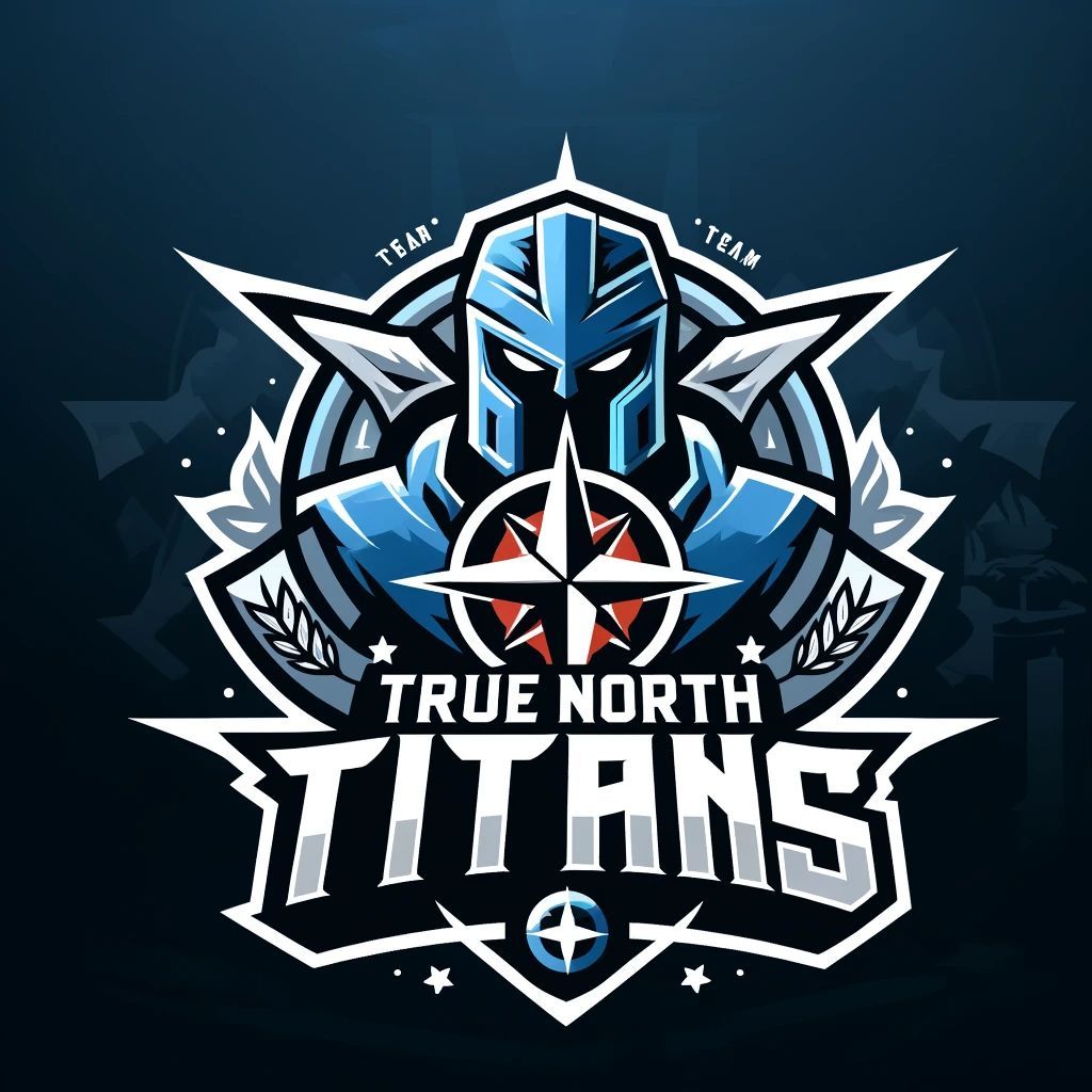 TrueNorthTitans