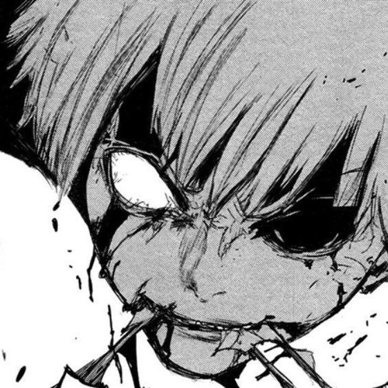 k3n_kaneki