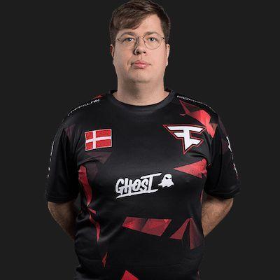 ZXCSadnikK avatar