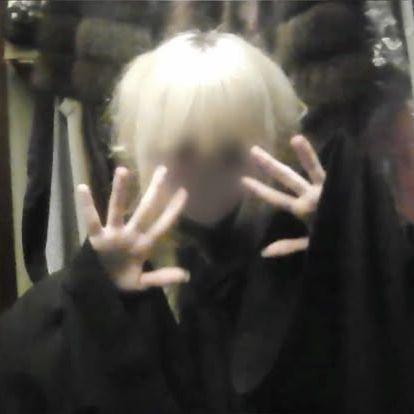 dieMakkaroni avatar