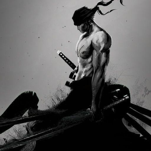 _Or1ka_ avatar