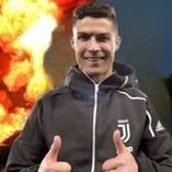 swagacreator FACEIT avatar