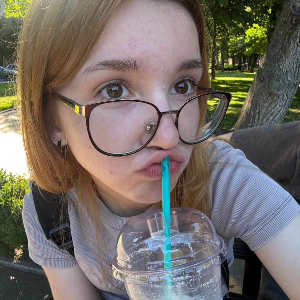 neverrluv avatar