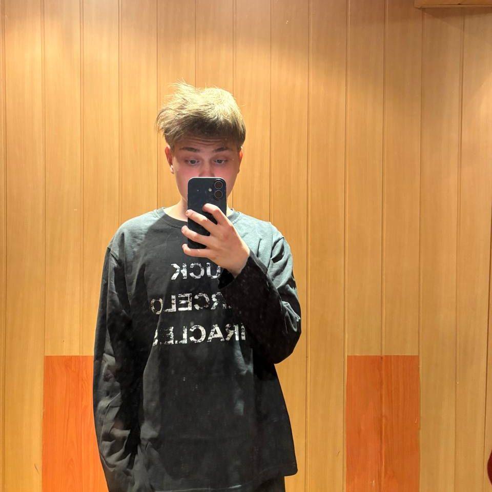 cfild