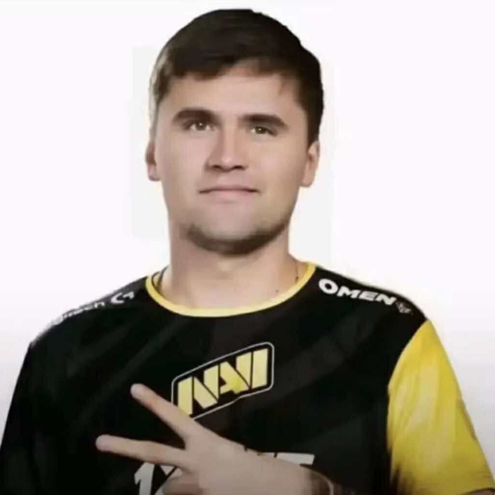 Majorsuhdski
