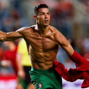 Cristiii1234