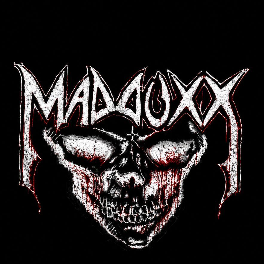 MaD-_-DoxX