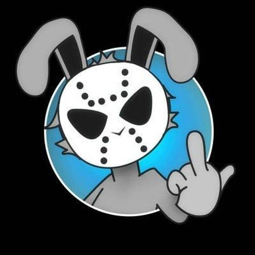 SmnRndm
