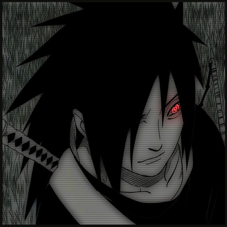 kazoy666