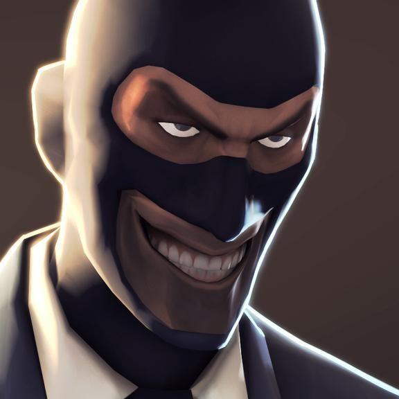 Player ArdaKomser avatar