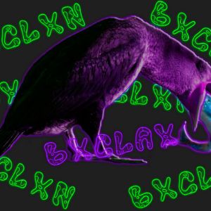 Baclan Clan