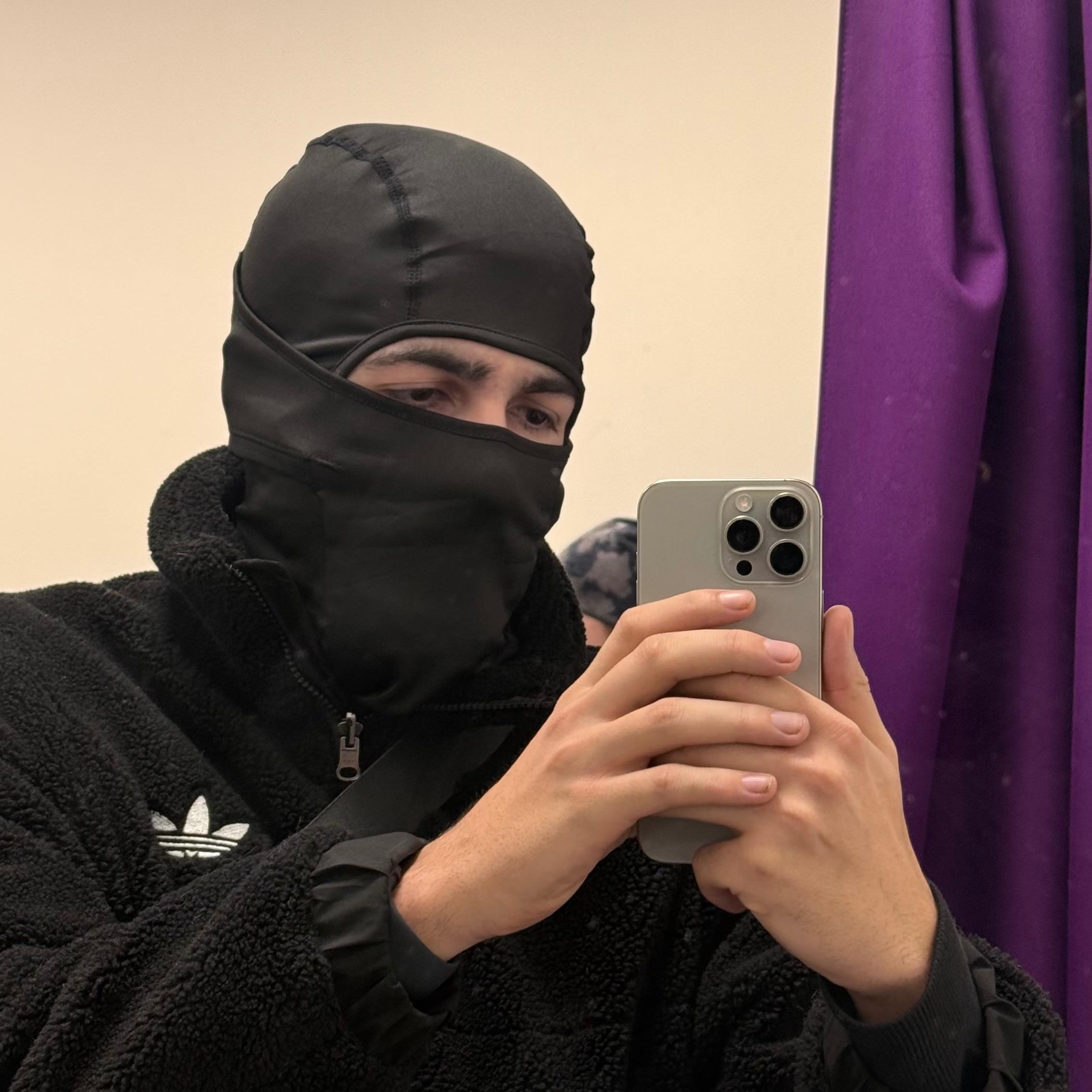 muraspb avatar