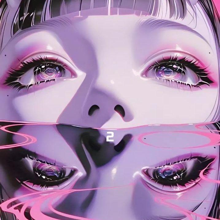 _br1ki