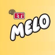 M3LO