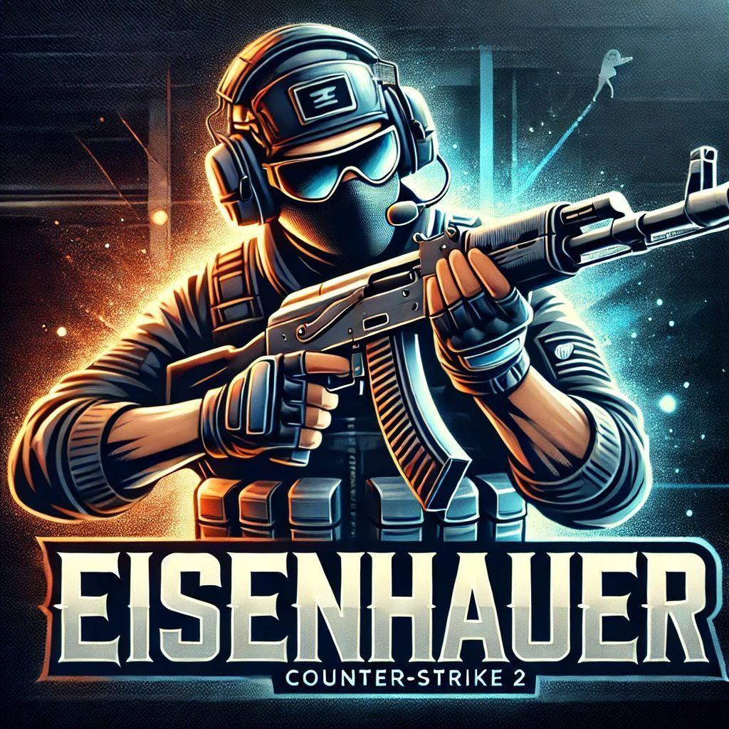 Eisenhauer95