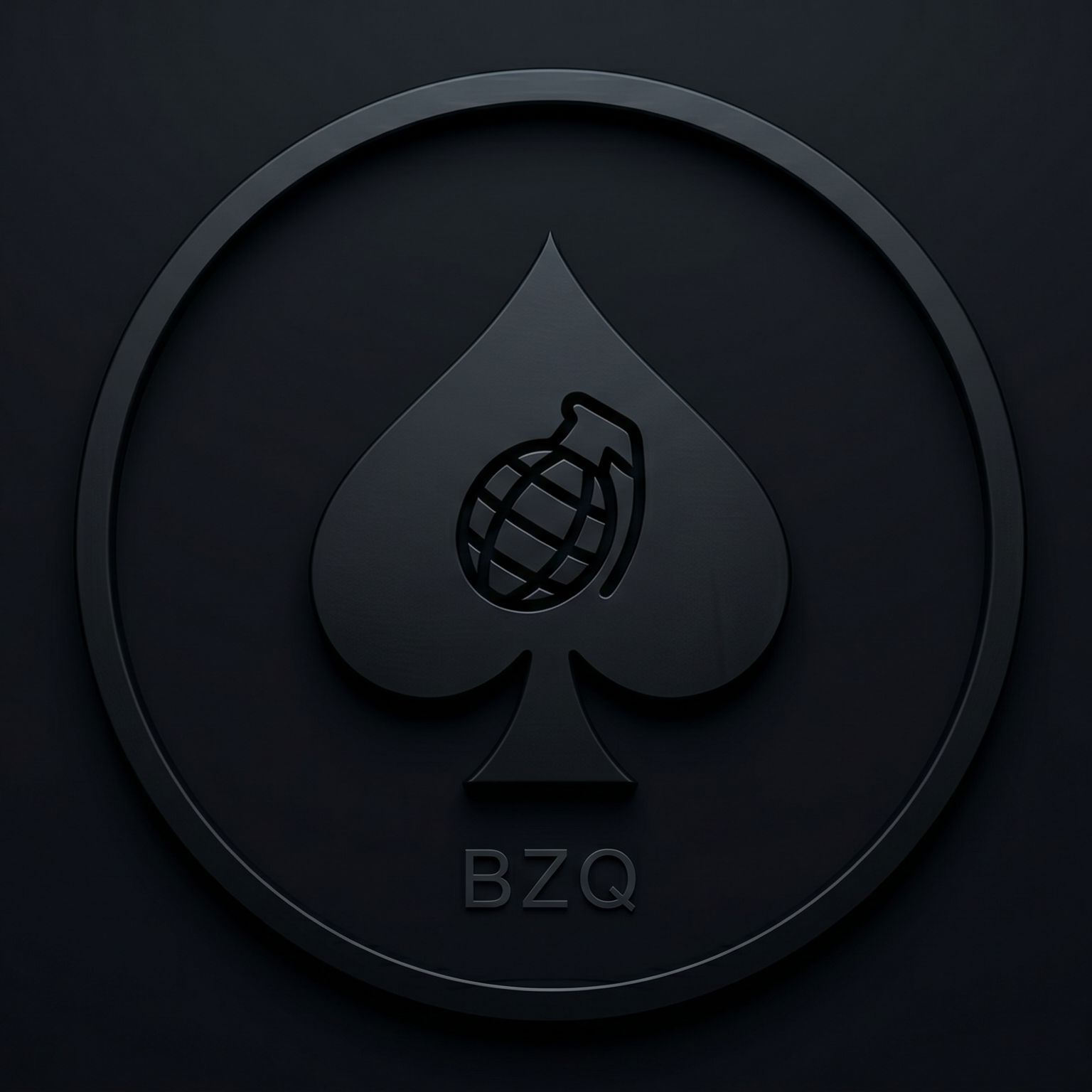 bombzquace