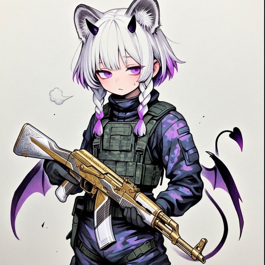 -bKo