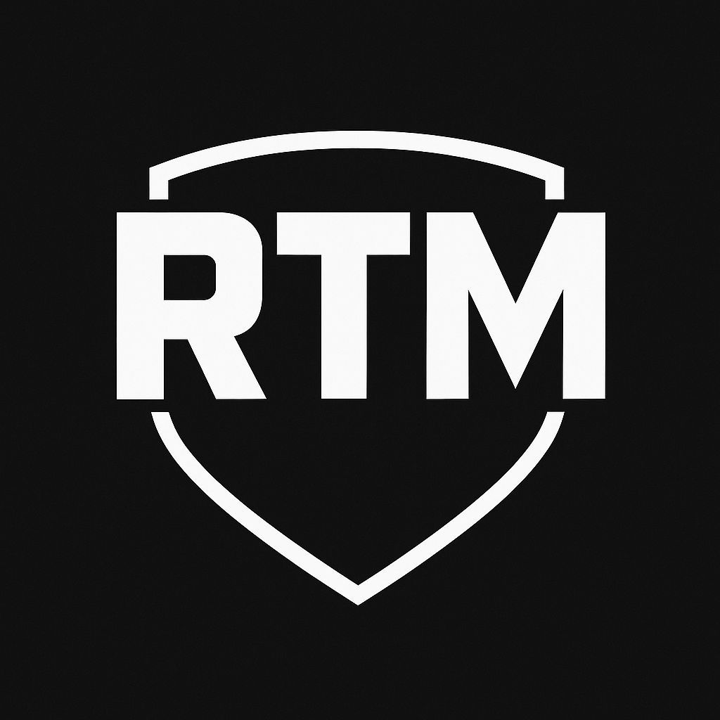 RTM