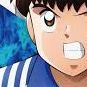 -Doerre-
