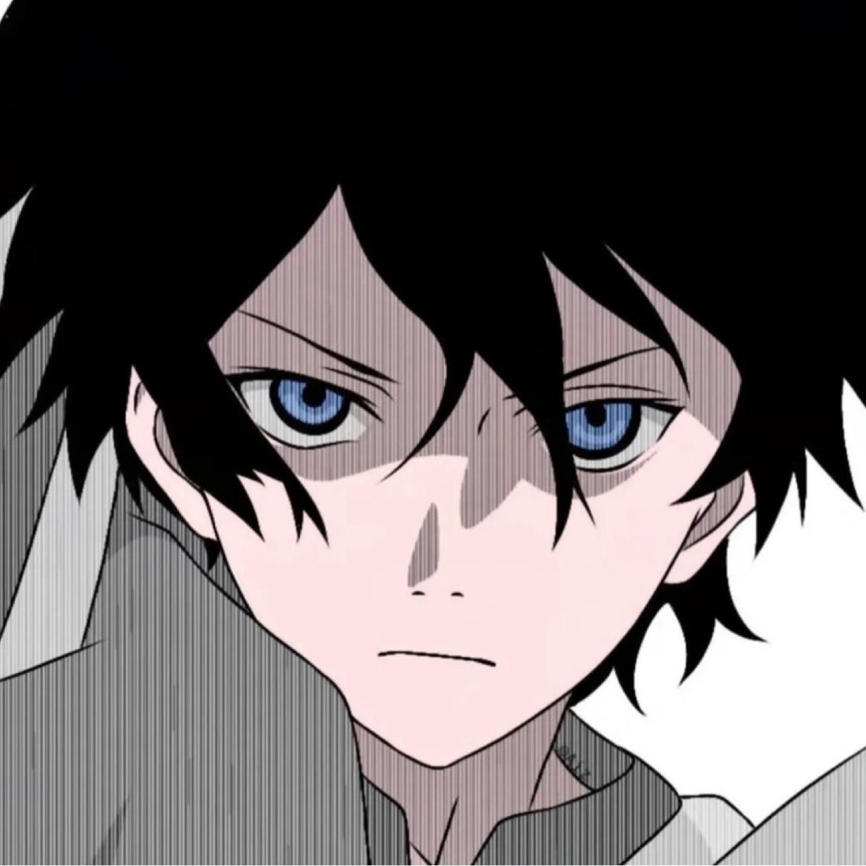 snow1123 avatar