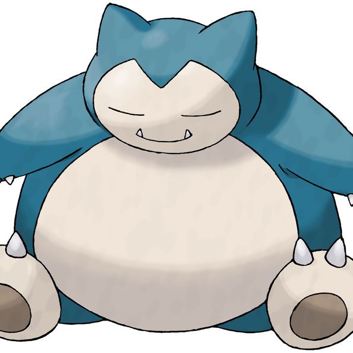 team_snorlax005