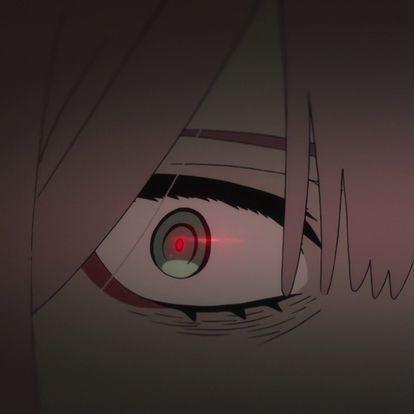 olismartBTW avatar