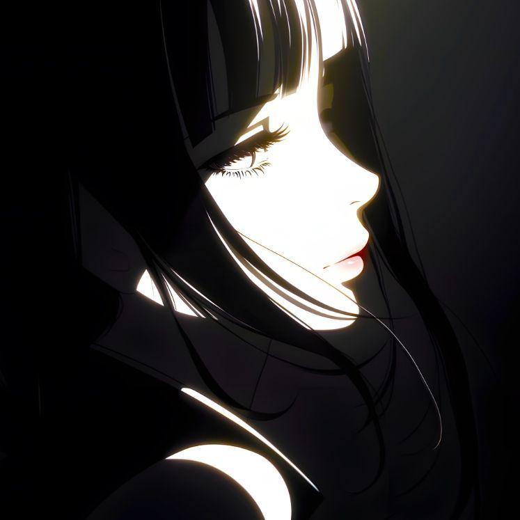 pohuime avatar