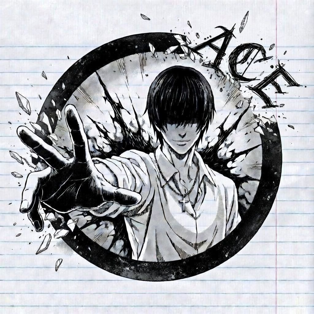 team_ACE001