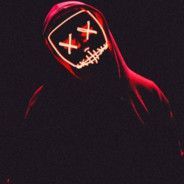 Rijck FACEIT avatar