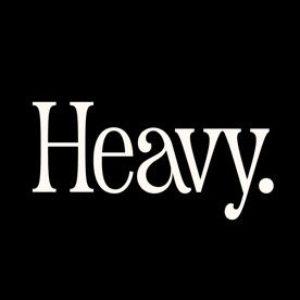 Player HeavyTheGod avatar