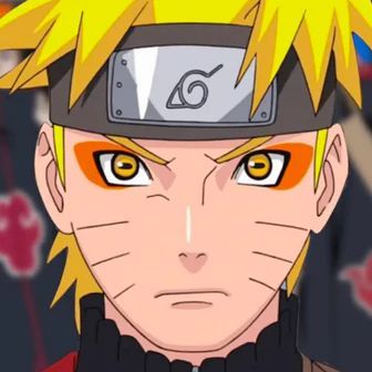Naruto0801
