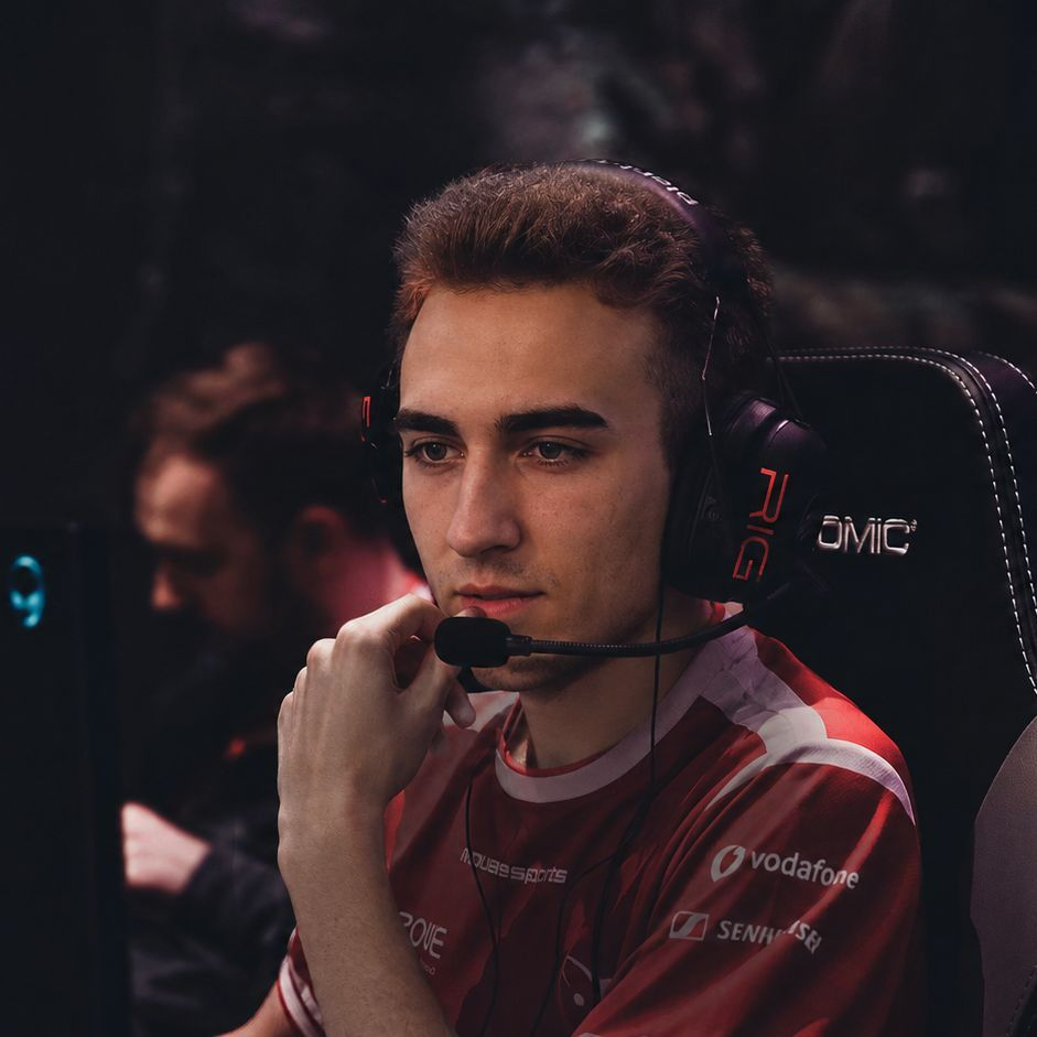godvL4d