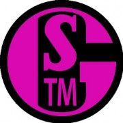 Shalketemeto