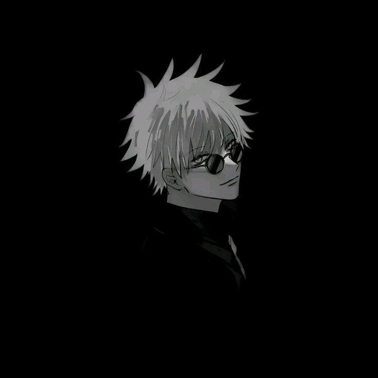 Spectrix avatar