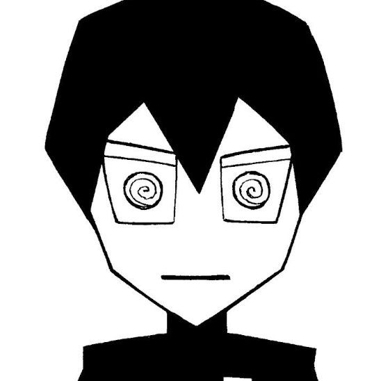 Faceit avatar