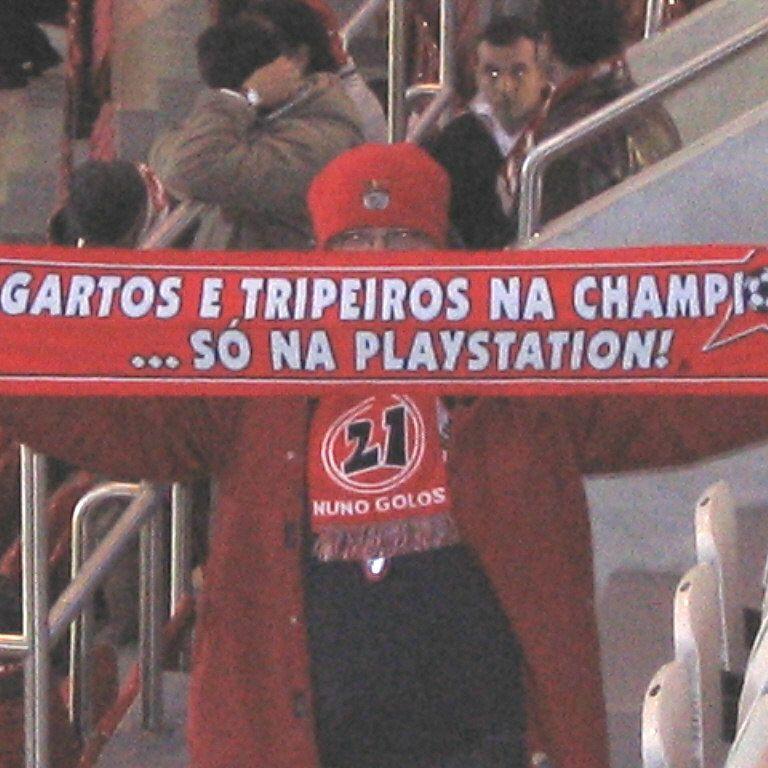 RIP_CHORAO avatar