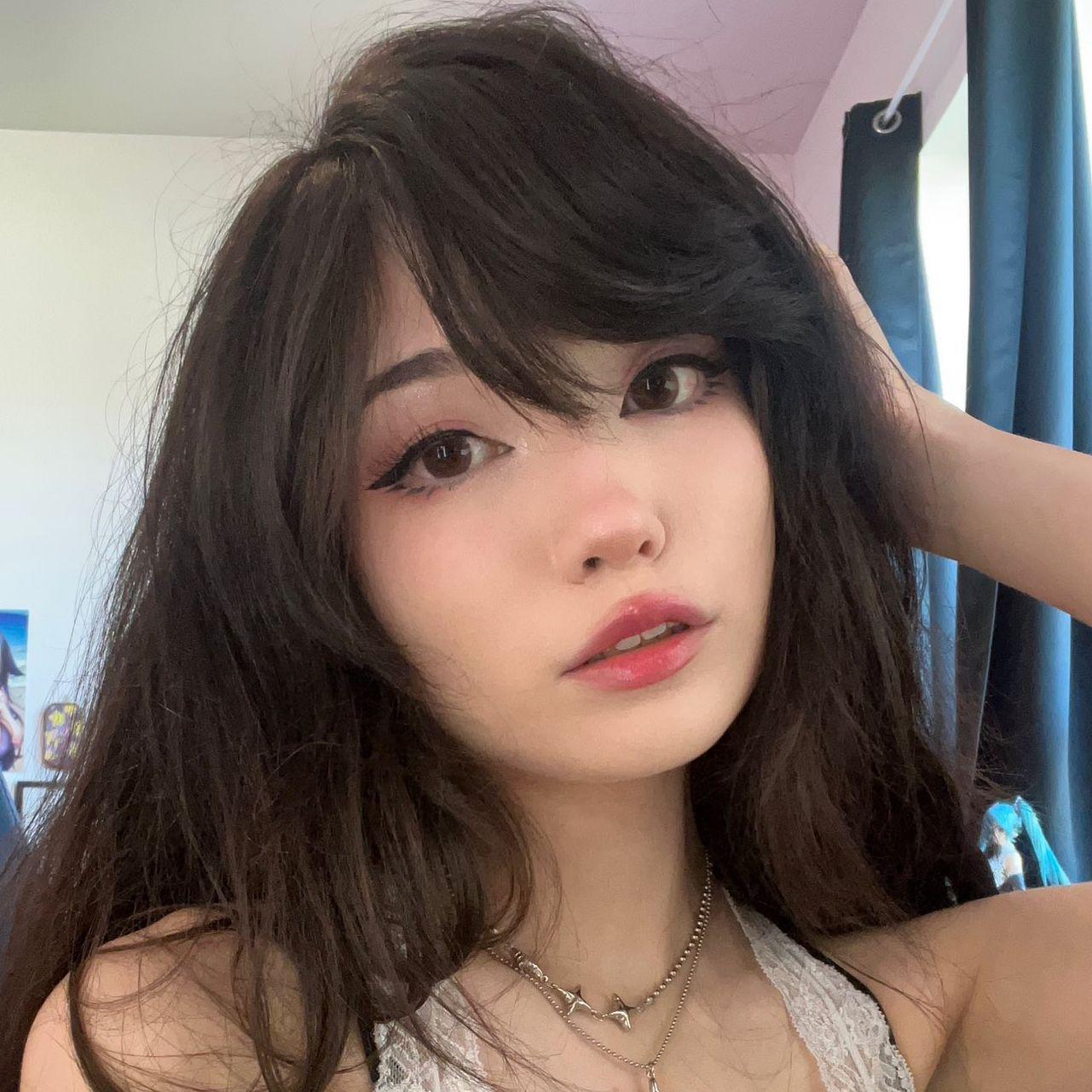 Little_Tonyy avatar