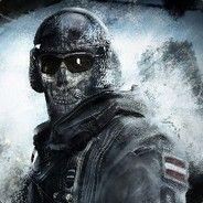 ___Kos___ avatar