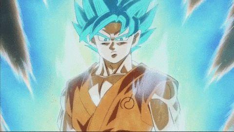 Frockaveli avatar