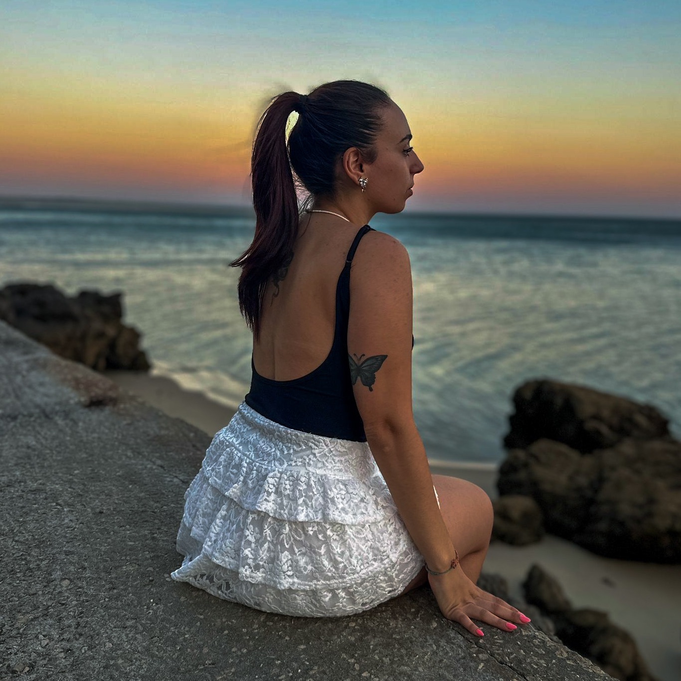 Rituxxaa