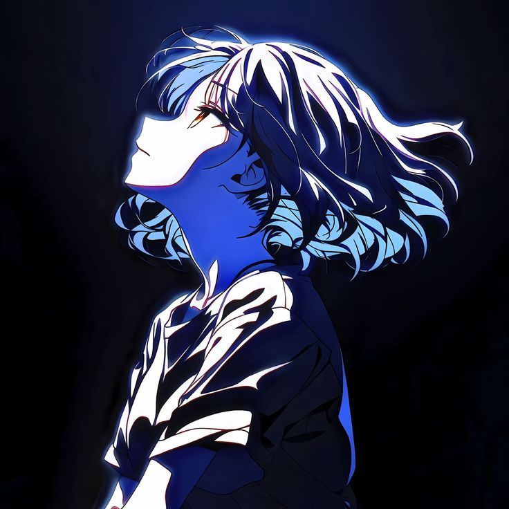 Ryou0