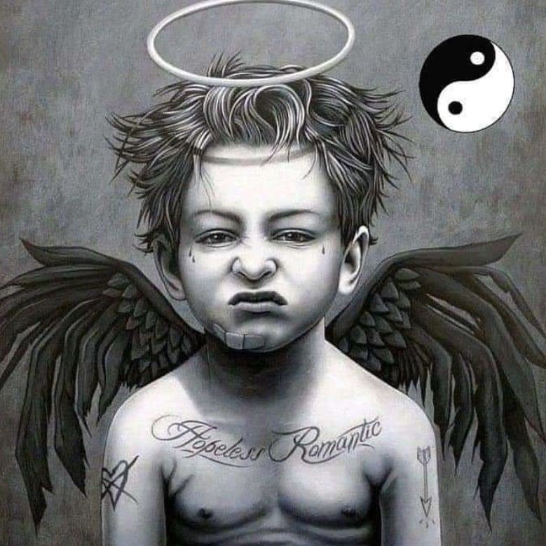 crewjesus