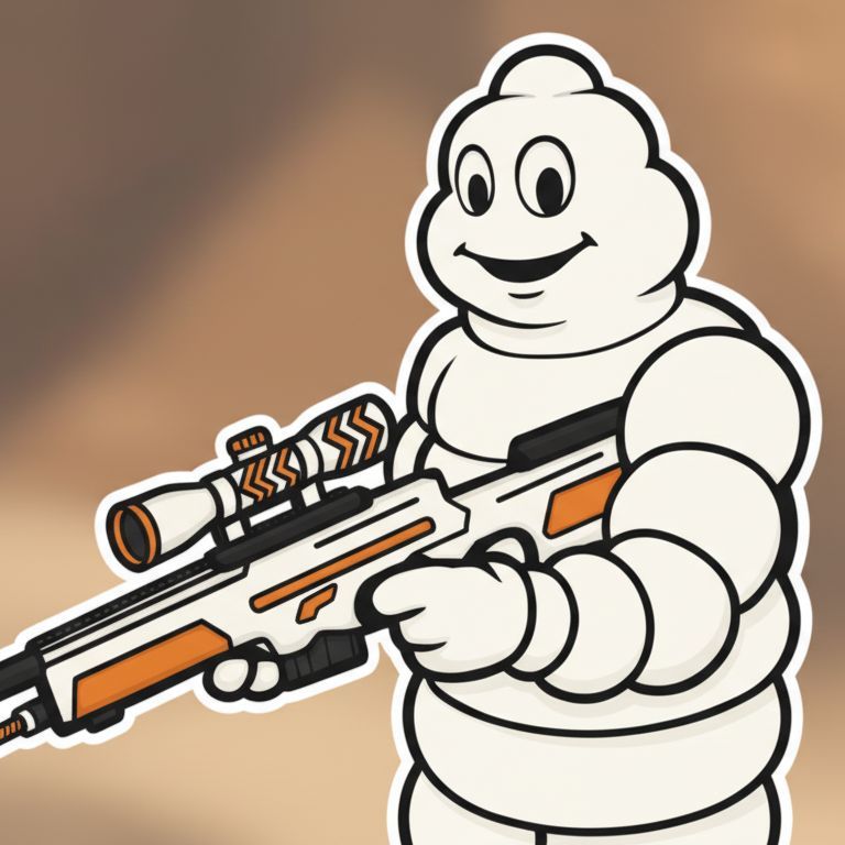 team_Skrz3ku