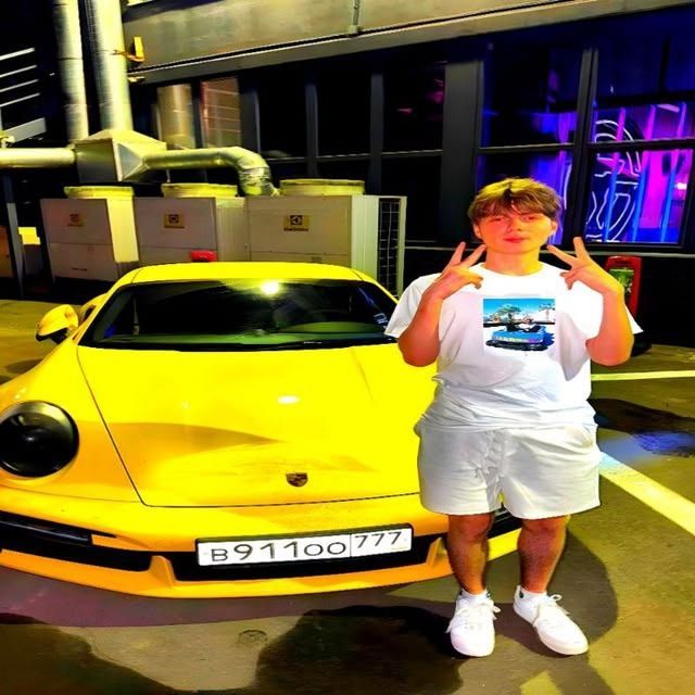 onlyWdenis