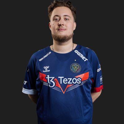 Player ZyWoo_daWish avatar