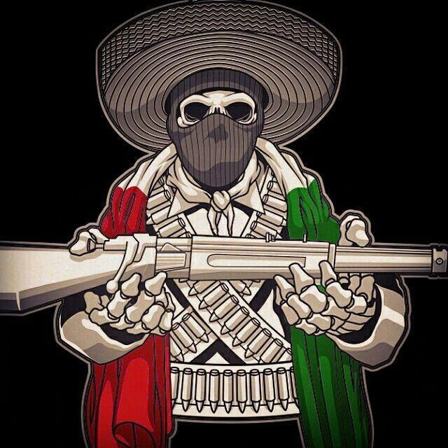 ELPabloHose avatar