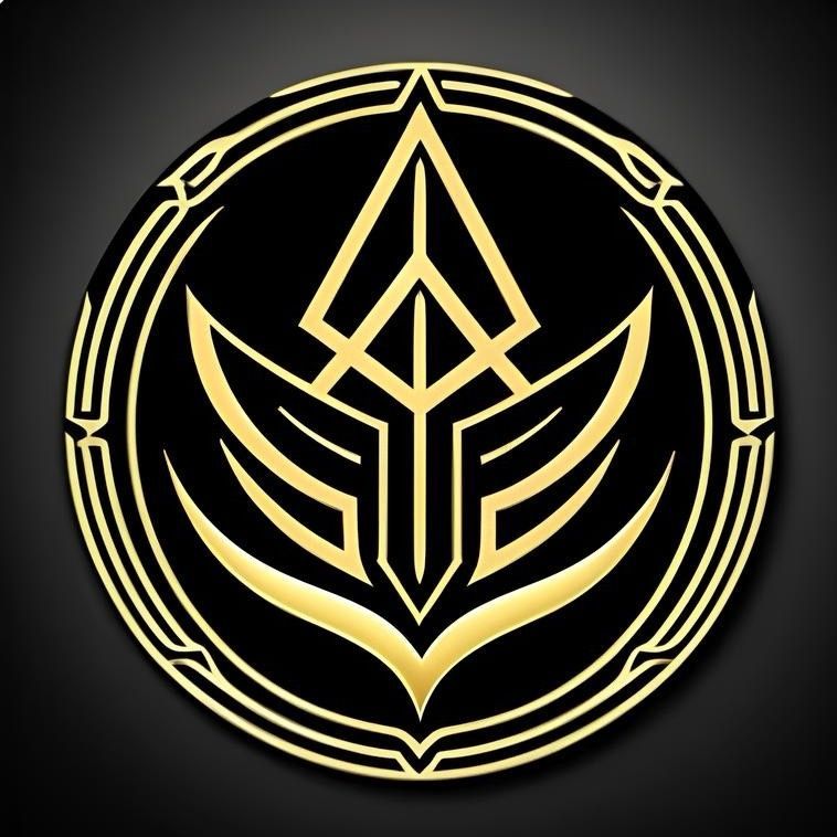 syndicate